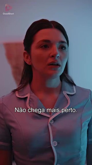 Épisode 30