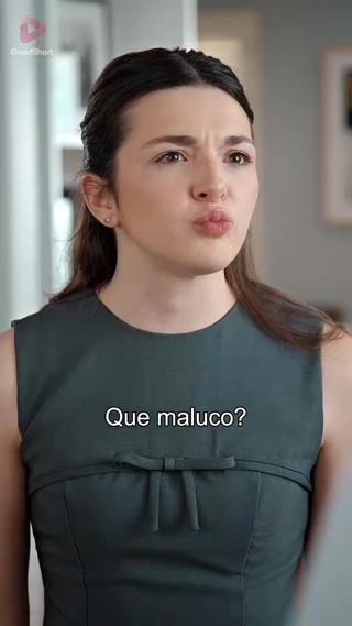 Épisode 20