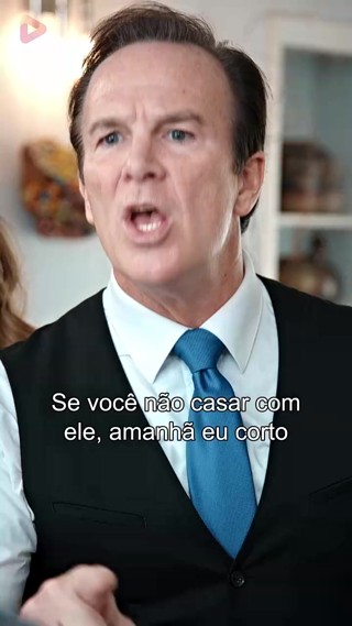 Épisode 21