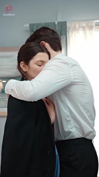 Épisode 18