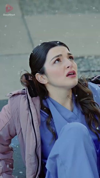 Épisode 4