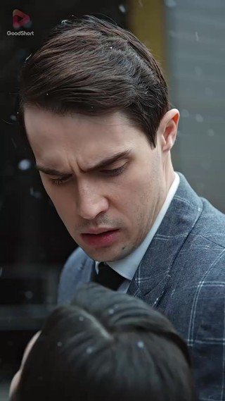 Épisode 23