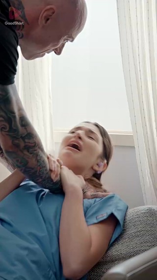 Épisode 16