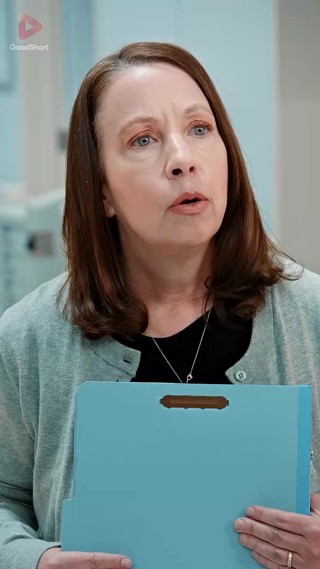 Épisode 7