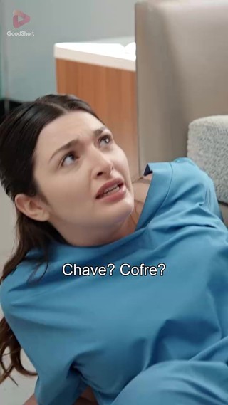 Épisode 14