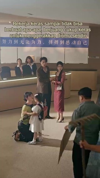 Episode 9