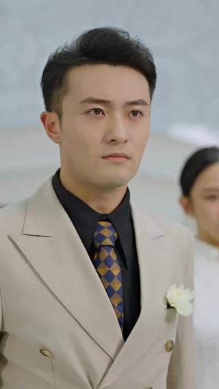 Episode 30