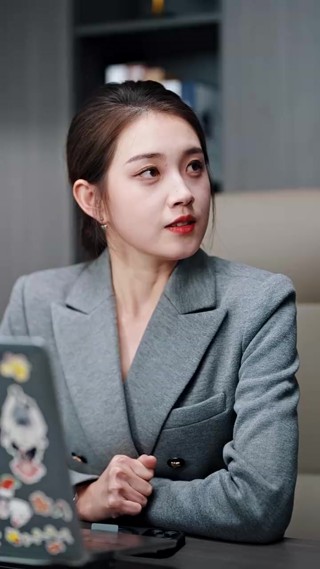 Épisode 18