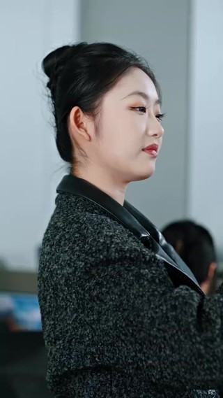 Épisode 20