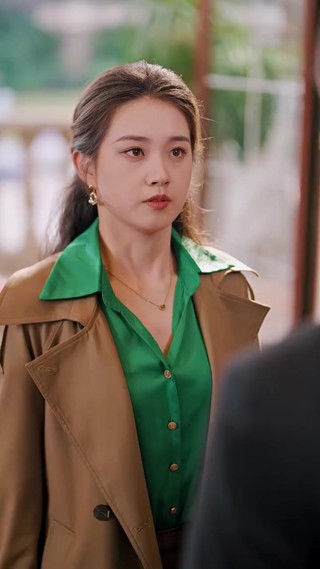 Épisode 3
