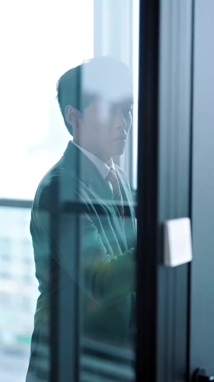 Épisode 24