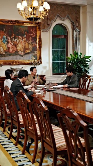 Épisode 19