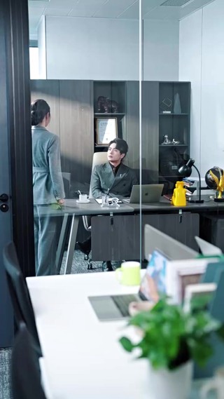 Épisode 14