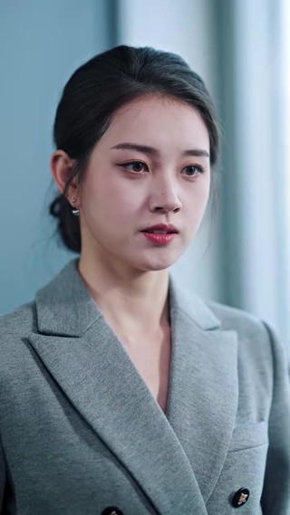 Épisode 15