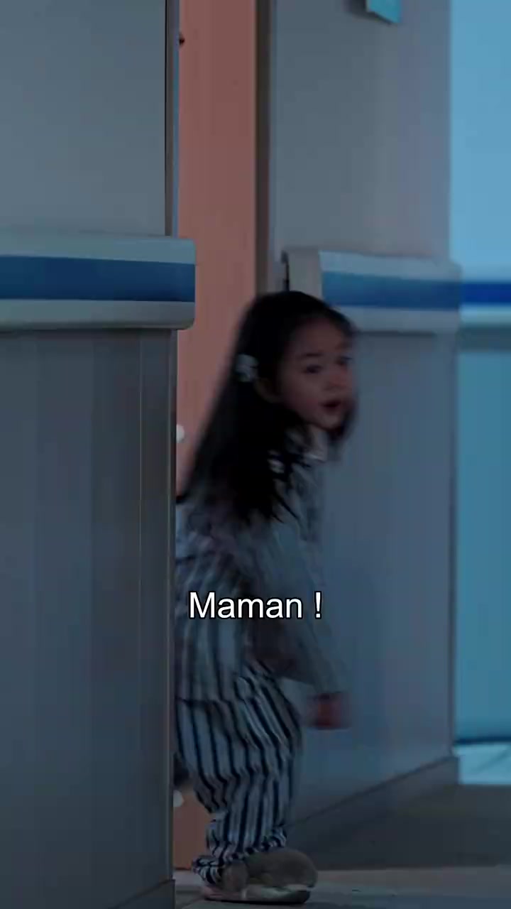 Épisode 8