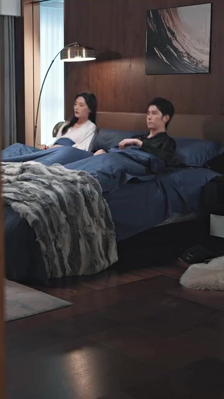 Episodio 8