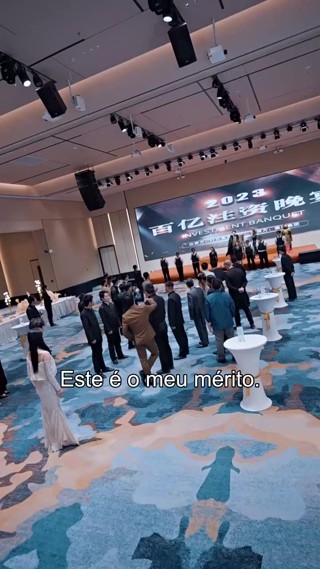 Episodio 17