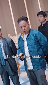 Episodio 18