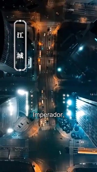 Episodio 8