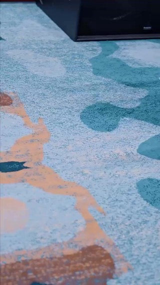 Episodio 13