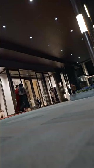 Episodio 9