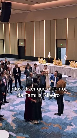 Episodio 12