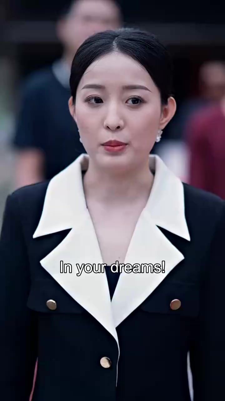 Episode 21