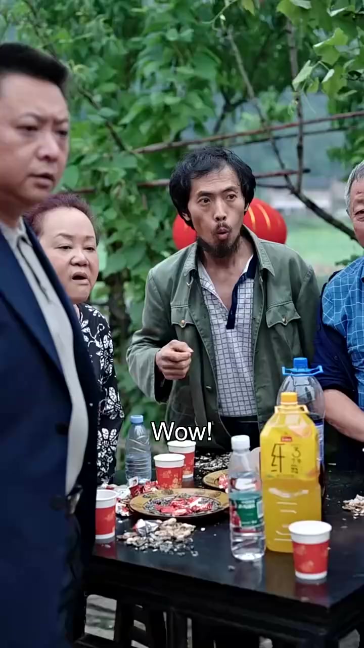 Episode 18