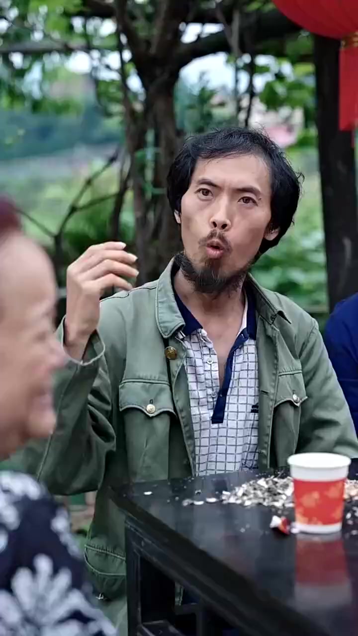 Episode 26