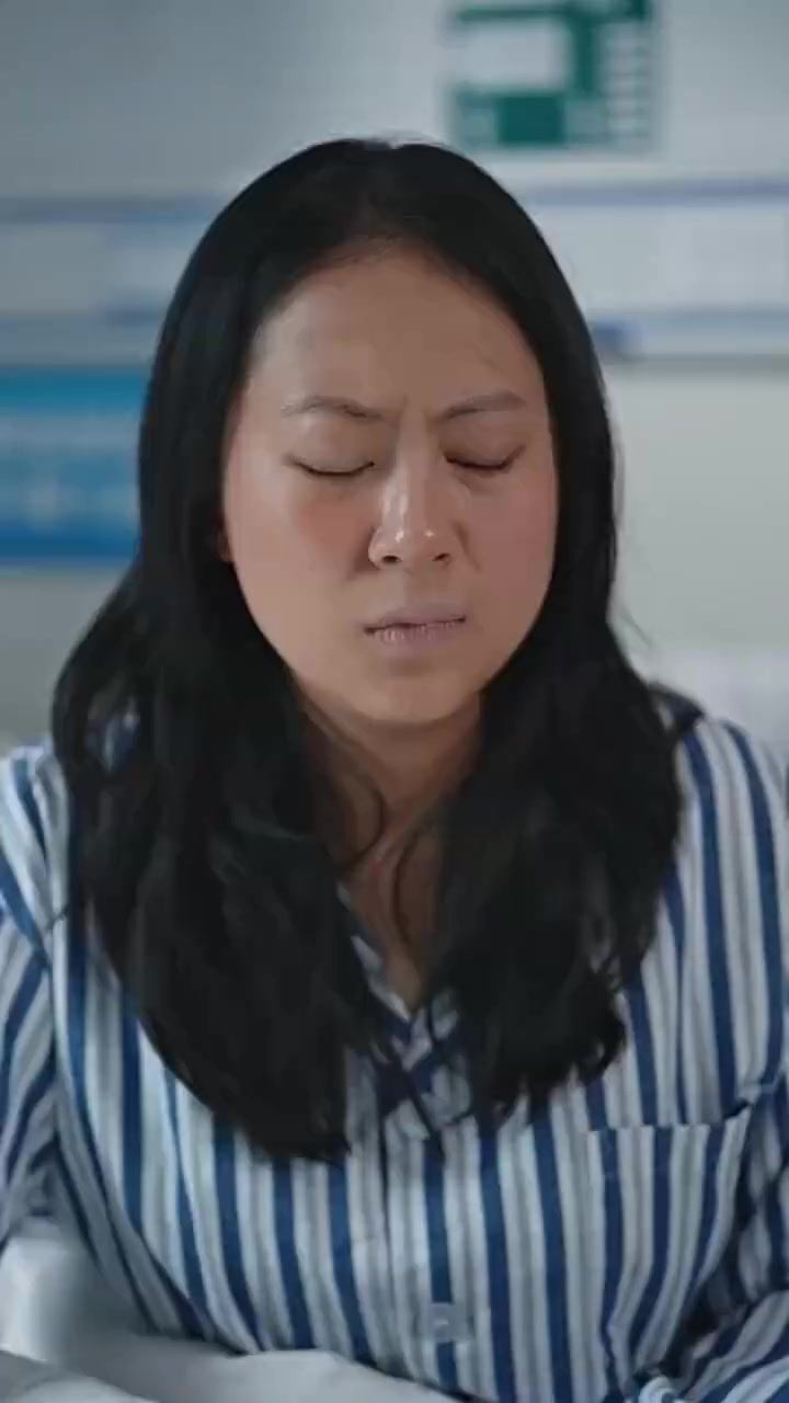 Episode 30