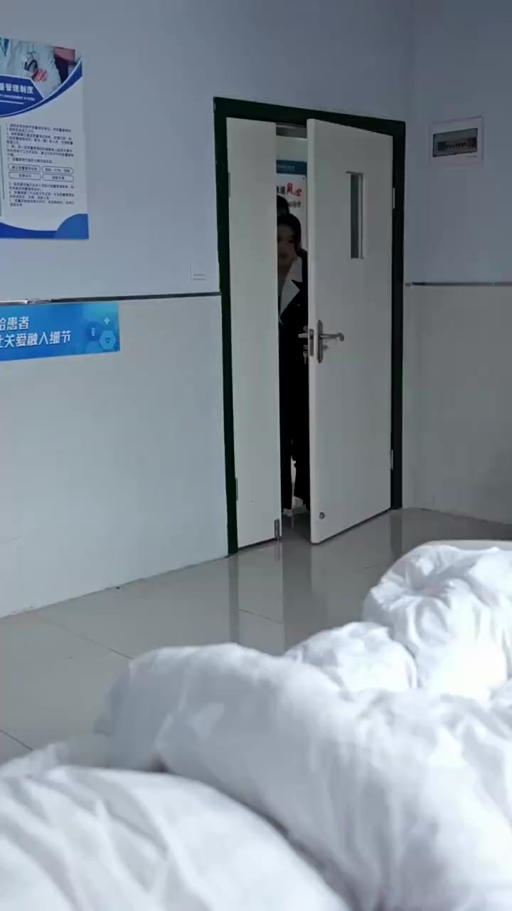 Episode 28