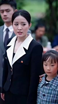 Episode 22
