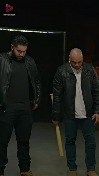 Episode 26