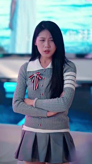Episode 19