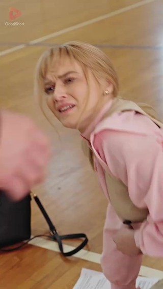 Épisode 23