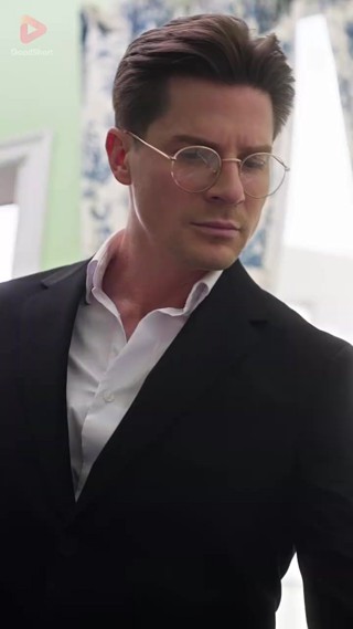 Épisode 3