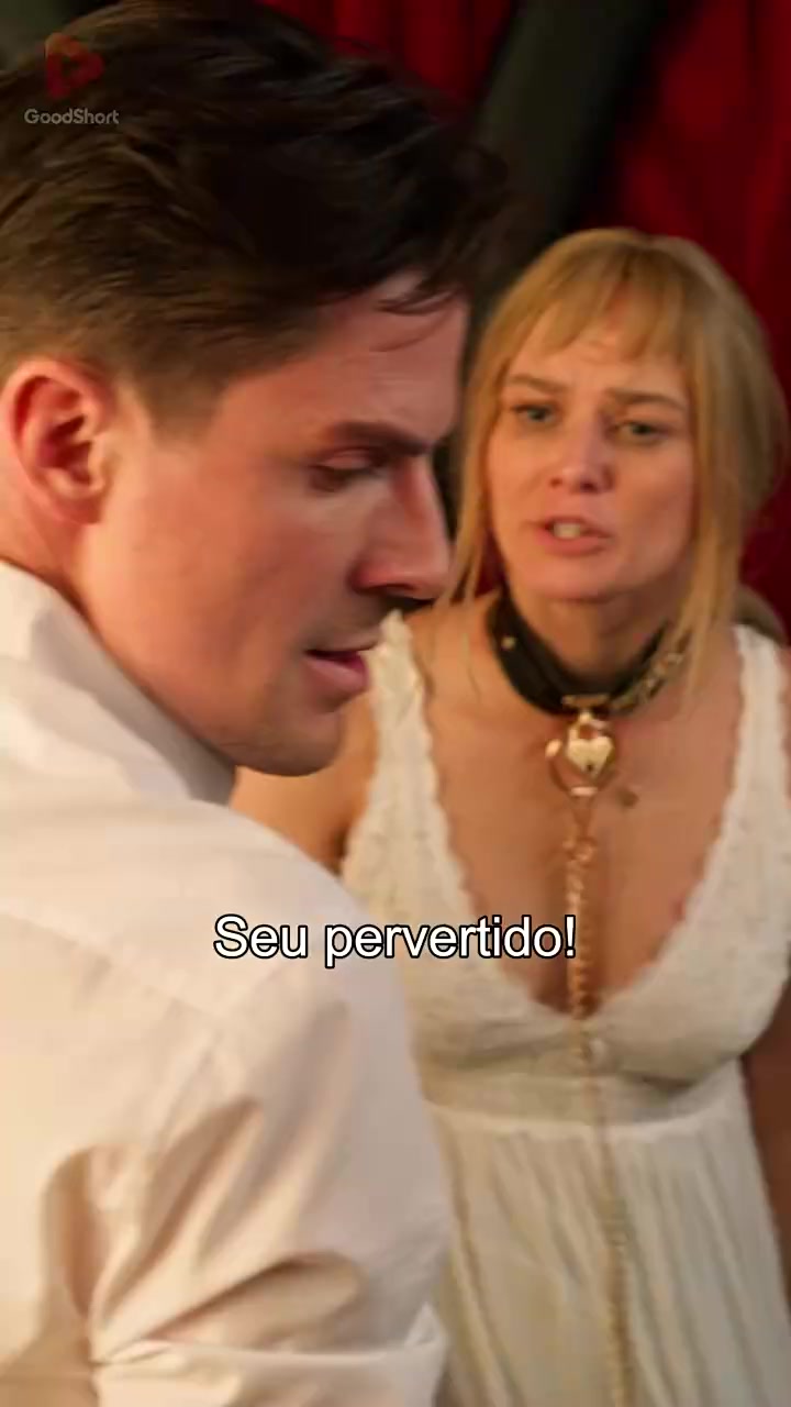 Épisode 15