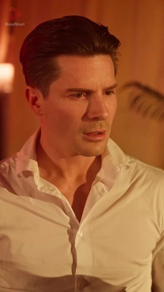 Épisode 6