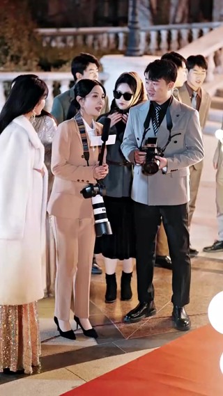 Épisode 30