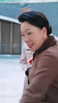 Épisode 13
