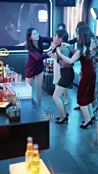 Épisode 22