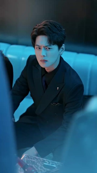 Épisode 9