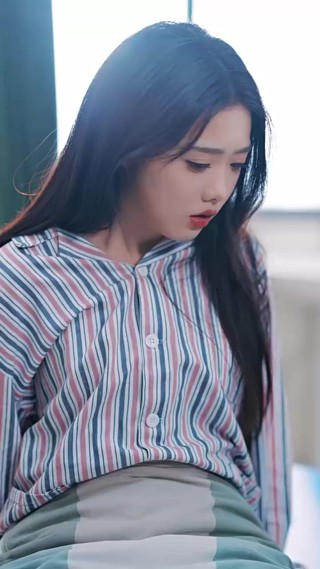 Épisode 18