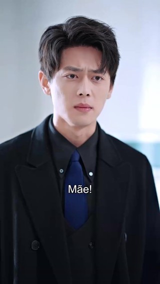 Épisode 25
