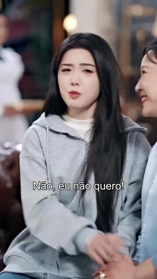 Épisode 26