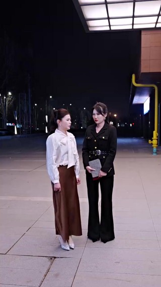 Episode 24