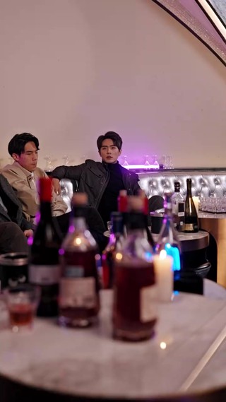 Episodio 5