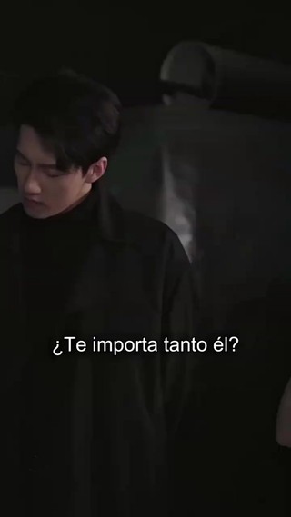 Episodio 12