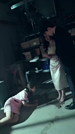 Episodio 4