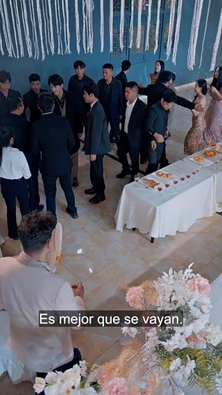 Episodio 12